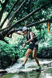 BIB: 
                            <button type="button" onclick="openModal(25402366)" class="btn btn-primary btn-sm float-right btn-popup" data-toggle="modal" data-target=".modal-high-quality">
                        <i class="fas fa-shopping-cart"></i> Add to Cart
                    </button>
                                            <button type="button" onclick="isThisMe(25402366, true)" class="btn btn-success btn-sm float-right btn-popup btn-isme hidden" data-toggle="tooltip" data-placement="bottom" title="นี่คือรูปของคุณใช่ไหม คลิกที่นี่เพื่อเอาเข้าอัลบั้ม">
                        <i class="fas fa-plus"></i> Add to album
                    </button>
                    <button type="button" onclick="isThisMe(25402366, false)" class="btn btn-warning btn-sm float-right btn-popup btn-isnotme hidden">
                        <i class="fas fa-ban"></i> Remove from album
                    </button>